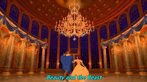 Celine dion and peabo bryson recorded it for the film's soundtrack. Download Beauty And The Beast Tale As Old As Time Hd Mp4 Mp3 3gp Naijagreenmovies Fzmovies Netnaija