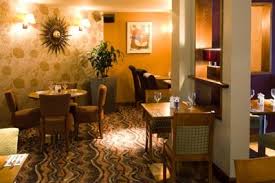 683 likes · 10,766 were here. Accessible Hotel 98665 In Kensington Earl S Court Disabledholidays Com