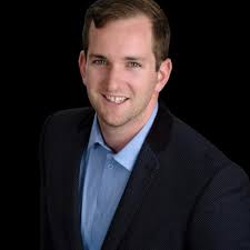 TOP 10 BEST Home Loan & Mortgage Services in Summerside, PE, Canada