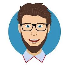 Teaching & Learning 2020: Directory