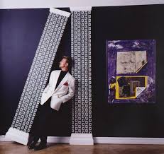 Samara McDonald (mcdonald1896)