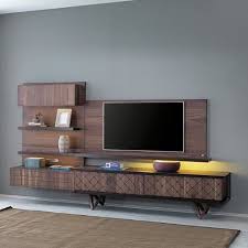 Www Ridosmobilya Com Tr Koltuktakimi Bedroom Tarz Tasarim Dizayn Concept Modern Moda Homedecor Mobilya Furniturede Retro Sofa Interior Architecture Home Decor