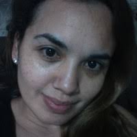 50+ "Mirta Adriana" profiles