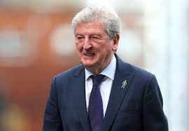 He is a director, known for match of the day (1964), 2017 premier league asia. 100wpdlak8ckcm