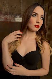 10/6/15 Michelle Alvarado