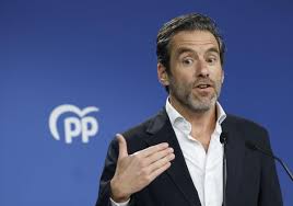 Sonam kapoor porn video HD 34K 06:11.