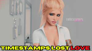 We Back | Timestamps Lost Love 16 - YouTube