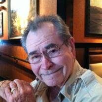 Mr. Arthur Talley Yale Jr. Obituary