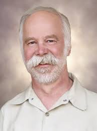 Obituary of Robert Gerhard Janzen