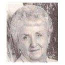 Belva Thacker Fieldsted (1925-2013)