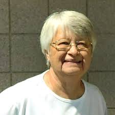 Linda Greene Obituary (1949