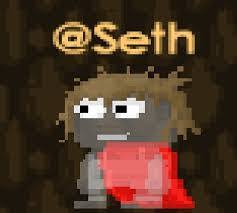 Or sometimes i would change too regular brown hair or platinum. Growtopia Hack World Locks And Gems Home Facebook