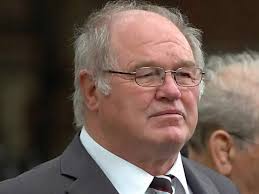 WHL, The 10th October 1964 .. TOTTENHAM v ARSENAL .. Great picture of JIMMY  gliding though the Arsenal defence in a 3