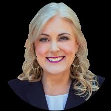 Trends, Predictions, and Innovative Strategies in Succession Planning