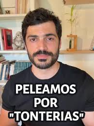 El resentimiento y el rencor muchas veces aparecen cuando callamos las  "pequeñeces" apartentemente inofensivas que nos molestan. Si sentías que  están entrando a una crisis con tu pareja, podemos ...