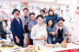 Yahoo!ニュース - News update