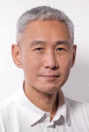 Banks must "handcuff" bonuses