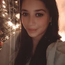 Is this the start of a new tourist season in Fort Myers?