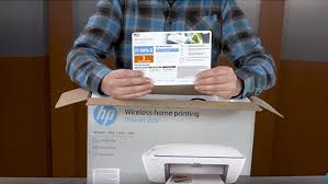 Create an hp account and register your printer. Wireless All In One Inkjet Home Printer Hp Ink Advantage Hp Philippines
