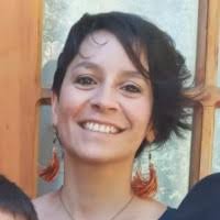 80+ "Katrina Robertson" profiles