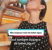 A Importância da Hidratação Diária com Garrafa Térmica