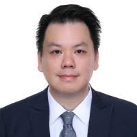 30+ "Sai Lo" profiles