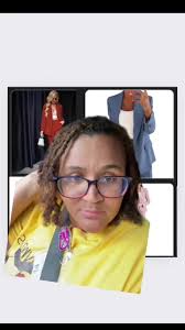 Chevonne Rusch Full Story