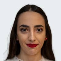 5 "Luana Georgescu" profiles