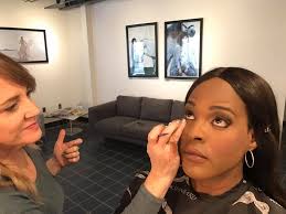 Cameron Tull Makeup and Hair Artistry