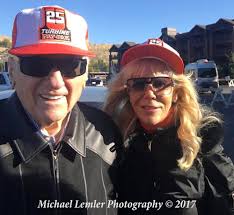 It is with great sadness that I have to inform the group that Dave  Heerensperger, owner of the Miss Spokane, Eagle Electric and Pay 'n Pak  unlimited hydroplanes, passed away today December