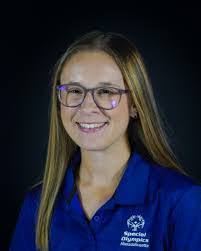 Liam Wise's Instagram, Twitter & Facebook