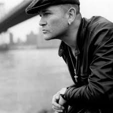 Gavin Osborn — Come On Folks, Settle Down