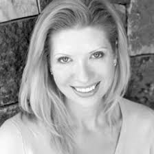 What's new at the School of Dance? — University of Utah School of Dance