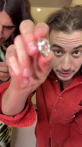 X & Ivy (@partyshirt)