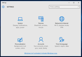 You Don T Need A Product Key To Install And Use Windows 10 Using Windows 10 Windows 10 Computer Website