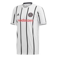 Als echter fan brauchst du dieses sportshirt. Adidas Orlando Pirates Trikot Home Herren 2019 2020 Sportiger De