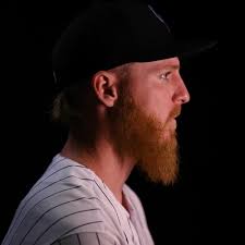 Stream episode Ep. 181 -- Breaking down Jon Gray's signing with Rangers,  MLB lockout and more by On The Rox podcast