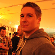 Jake Wharton (@JakeWharton)