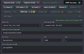 Coin name algorithm active workers pool hashrate network hashrate; Bitcoin Gold Post Fork Example Wallet For Suprnova Ewbf Nvidia Cards General Hive Os Forum