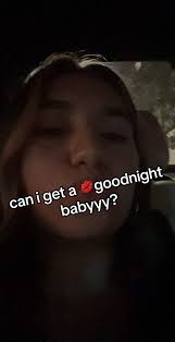 MiaBella (@miabella.56)