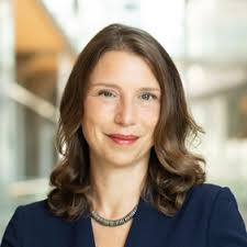 Customize Your Email