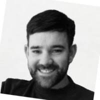 100+ "Sam Reed" profiles