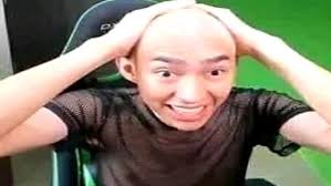 jugando baldis básics en directo otra vez