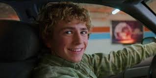 20 Movies & TV Show Panels To Look Forward To At SDCC 2024