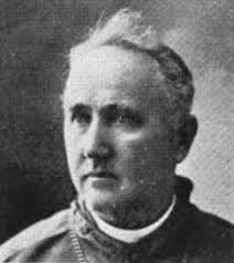 Patrick Vincent Dwyer