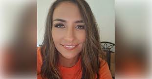 Obituary information for Felicia Dawn Allen Smith