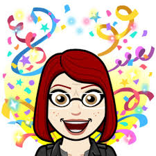 Happy Birthday Week for Ari Rogers ❤🎤🎸💋