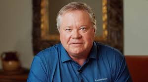 Leading Destination Wellness Resorts