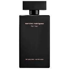 For Her Body Lotion Narciso Rodriguez Sephora With Images Sephora Body Lotion Lotion