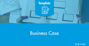 In this article, you'll learn what to. Business Case Template Netmind Knowledge Center Resource